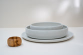 Essential Dine Set